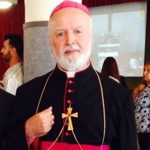 Meet your Posher, Evelen n nashwan